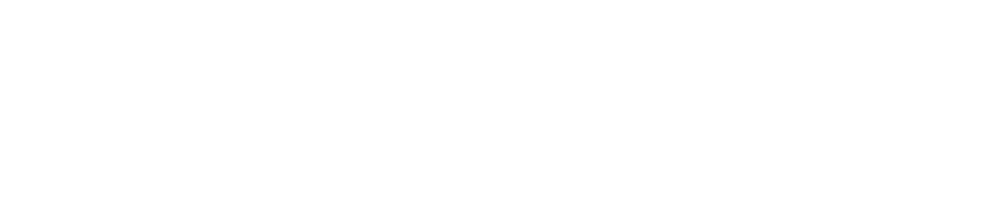 foundr ai logo