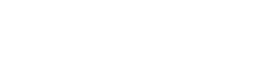 insidr ai logo